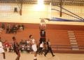 SPORTS – COSPN, Ascut, GNBC et Sebam qualifiés pour le « Final Four » du championnat N1A de basketball