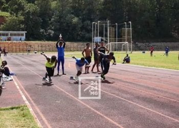 SPORTS – La liste des 125 athlètes présélectionnés pour les Jeux des Îles de l’Océan indien en 2023 dévoilée dans quelques jours pour la Fédération malgache d&rsquo;athlétisme