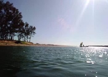 TOURISME – La ligne Fianarantsoa-Côte Est toujours suspendue pour cause de grève, l&rsquo;office régional du tourisme de Vatovavy et de Fitovinany crée de nouveaux circuits pour maintenir les activités touristiques