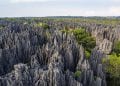TOURISME – La Confédération du tourisme de Madagascar (CTM) s’insurge contre la recrudescence de l’insécurité dans plusieurs régions de Madagascar suite à l’attaque de « Dahalo » subi par un guide touristique à Bekopaka.