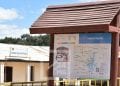 TOURISME – Trois circuits touristiques pour des randonnées pédestres créés et balisés à Mantasoa