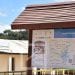 TOURISME – Trois circuits touristiques pour des randonnées pédestres créés et balisés à Mantasoa