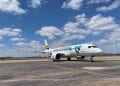 TRANSPORT – Air Austral annonce la programmation de son vol hebdomadaire reliant La Réunion à Toliara et Tolagnaro durant la période du 10 au 24 Octobre, les programmes de vols au-delà du 24 Octobre en attente de validation des autorités, selon la compagnie aérienne