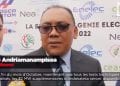 VAOVAO MINUTE FLASH 26 SEPTAMBRA 2022