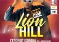 🚨🚨Vous l&rsquo;attendez sûrement donc le voici 🚨🚨 💥💥💥Avec la Star du Hit du moment LION HILL💥💥💥💥 On a préparé pour vous un vendredi pas comme les autres un Show case et à la fois une ambiance Clubbing. 📌À L&rsquo;endroit Isoraka le Vendredi 30 Septembre 2022 à partir de 21h. 📌Dans un cadre décontracté et à la fois luxueux, 📌PAF:30.000 Ariary, 📌Réservation VIP pour l&rsquo;une table de 7 personnes avec une consommation obligatoire de bouteille de 300.000 Ar en plus . 🔴Faite votre réservation dès maintenant aux : 0340542059 / 0320500722