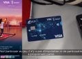 ⚽️ Envolez-vous pour la Coupe du monde FIFA 2022 avec MCB Madagascar et Visa ! ⚽️ Envolez-vous pour la Coupe du monde FIFA 2022 avec MCB Madagascar et Visa ! Faites des transactions avec votre carte Visa et tentez de gagner un voyage pour 2 personnes pour assister aux deux demi-finales de la Coupe du monde. Conditions : 👉on.mcb.mg/qatar pour en savoir plus #MCBmadagascar #WorldCup2022 Voir moins
