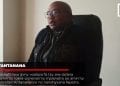 VAOVAO MINUTE FLASH 16 SEPTAMBRA 2022