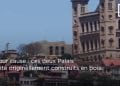 PATRIMOINE – Les matériaux utilisés sur les Palais de Tranovola et de Manampisoa pour protéger les musées des termites, selon le conservateur de l’Office du Rova