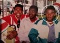 NECROLOGIE – Joseph Rakotoarimanana, le recordman de Madagascar en 800m raccroche définitivement les crampons
