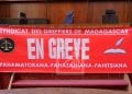 ADMINISTRATION – Une assemblée générale décidera de la suite à donner au mouvement des greffiers syndiqués ce mercredi, le syndicat évoque des solutions sur la table proposées par le ministère de la Justice à l’issue de pourparlers tenus mardi