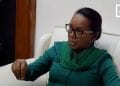ASSEMBLEE NATIONALE – Christine Razanamahasoa annonce des mesures décidées en accord avec les députés dans les affaires impliquant leurs pairs tout en regrettant que ceux-ci soient jetés en pâture sur la place publique