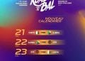 BASKETBALL – Le Roche bois de Maurice désiste à son tour de la Road to BAL, le calendrier de la compétition modifié