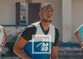 BASKETBALL – La GNBC accepte de prêter Elly Randriamampionona au COSPN pour la « Road to BAL »