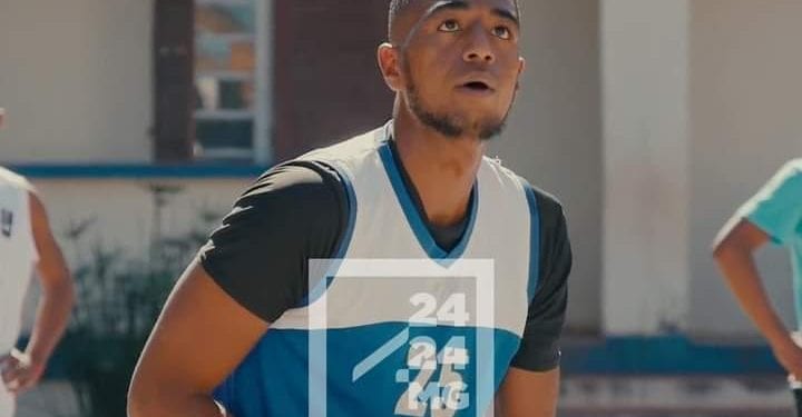 BASKETBALL – La GNBC accepte de prêter Elly Randriamampionona au COSPN pour la « Road to BAL »