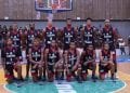 BASKETBALL – Le COSPN à la recherche d’un pivot de 2m pour renforcer son effectif en vue de l’Elite 16