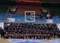 BASKETBALL – Quatre jeunes Ankoay garçons parmi les participants au Fiba Africa Reginal youth camp d’Antananarivo