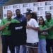 BASKETBALL – Un camp régional plus que bénéfique pour le basketball malgache
