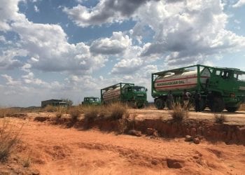 CARBURANT – L’huile lourde de Tsimiroro commercialisée localement, les industriels de Vakinankaratra comme premiers clients de Madagascar Oil