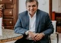 CLASSEMENT – Deux Malgaches dans le top 20 du classement Choiseul 100 Africa 2022, Madagascar invité d’honneur de la troisième édition du Choiseul Business forum