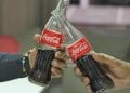 COMMERCE – Habibo group devient officiellement le nouveau distributeur exclusif de The Coca-Cola Company à Madagascar