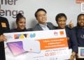 CONCOURS – Un projet production d’éléctricité à partir de l’urine remporte le premier « Orange Summer Challenge» de Madagascar.