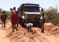 CONNECTIVITÉ – Les réseaux routiers de Madagascar parmi les moins développés du monde, avec 17 millions de résidents ruraux enclavés, selon le rapport annuel 2022 de la Banque mondiale