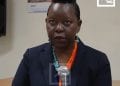 DROITS DE L’HOMME – Deux condamnations sur les 44 affaires d’attaque de personnes atteintes d’albinisme à Madagascar, Muluka-Anne Miti-Drummond, experte des Nations unies « préoccupée par le manque de transparence » dans le traitement de ce genre de dossier
