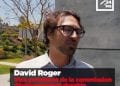 DAVID ROGER, EXPERT RSE – « L’octroi d’avantages fiscaux en matière de RSE nécessite une maturité du système économique »