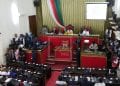 EDUCATION – La société civile recommande au Parlement d’adopter le projet de loi portant orientation générale du système éducatif à Madagascar qu’il estime acceptable