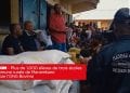 EDUCATION – Plus de 1.000 élèves de trois écoles de la Commune rurale de Manambaro soutenus par l’ONG Bovima
