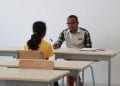 ÉDUCATION – Une Alliance française ouvre ses portes à Ambohidratrimo