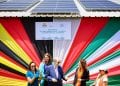 ENERGIE RENOUVELABLE – La troisième phase du projet d&rsquo;électrification rurale par les énergies renouvelables lancée, avec une enveloppe de 9,1 millions d’euros en faveur du Grand Sud