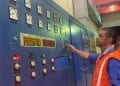 ENERGIE – La Jirama annonce la fin des travaux de raccordement du groupe G4 à Andekaleka et le retour à la normale de l’approvisionnement en électricité du réseau interconnecté d’Antananarivo