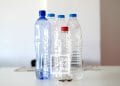 ENVIRONNEMENT – Une politique commune et multisectorielle sur les déchets plastiques pour la région Océan Indien sur la table des discussions