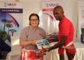 ENVIRONNEMENT – Des schémas d’aménagement délimitant les frontières entre les villages et les zones protégées dans les aires protégées de Menabe Antimena et de Kirindy Mite remis aux communautés locales