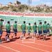 FOOTBALL – La nouvelle saison de Pro League prévue débuter dès le mois de Novembre afin de permettre aux Barea locaux d&rsquo;avoir des matchs dans les jambes en vue du championnat d&rsquo;Afrique des nations