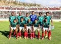 FOOTBALL – Madagascar avec le Maroc, le Soudan et le Ghana au Championnat d&rsquo;Afrique des nations (Chan) 2023 en Algérie