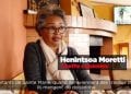 GASTRONOMIE – A la découverte des traditions culinaires de Madagascar avec Henintsoa Moretti