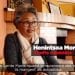 GASTRONOMIE – A la découverte des traditions culinaires de Madagascar avec Henintsoa Moretti