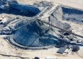 HYDROCARBURE – La majorité des investissements pétroliers à Madagascar sont des investissements à perte, selon le diagnostic énergétique du cabinet Rystad Energy avec WWF Madagascar