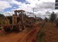 INFRASTRUCTURES – L’appel d’offres pour la route à quatre voies de 25,8km reliant Andohatapenaka à Imerintsiatosika approuvé par le Conseil des ministres