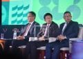 INVESTISSEMENT – Deux hôpitaux aux normes internationales à construire à Nosy Be et à Tana-Masoandro pour développer le tourisme médical à Madagascar, selon le ministre de la Santé publique