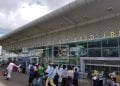 JUSTICE – Sept personnes, dont un ancien directeur des Aéroports des Comores (ADC) condamnées à des peines de prison aux Comores dans l&rsquo;affaire de trafic de 49 kilos d&rsquo;or entre les Comores et Madagascar