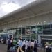 JUSTICE – Sept personnes, dont un ancien directeur des Aéroports des Comores (ADC) condamnées à des peines de prison aux Comores dans l&rsquo;affaire de trafic de 49 kilos d&rsquo;or entre les Comores et Madagascar