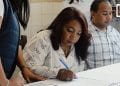 VAOVAO – MINUTE FLASH 21 OKTOBRA 2022