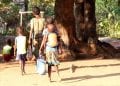 NUTRITION – Le retard de croissance des enfants malgaches a diminué de 42% à 40% au niveau national entre 2018 et 2021, indique la Banque mondiale