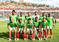QUALIFICATION CAN U23 – Deux défenseurs centraux et un milieu offensif appelés par Herimanitra Rabearisoa pour pallier l’absence de Lalane Randrianandrasana, de Kalvin Paul et d&rsquo;Arnaud Randrianantenaina en vue du déplacement au Gabon
