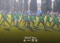 RUGBY – Les Ladies Makis qualifiées pour les demi-finales de la Rugby Africa Women&rsquo;s cup après leur victoire face à la Tunisie (27-5)