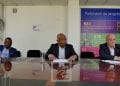 SECTEUR EXTRACTIF – Les nouveaux concepts introduits par l&rsquo;Etat dans l&rsquo;avant projet de loi sur le code minier peuvent être sources potentielles de corruption et d’inégalité de traitement, dénoncent les opérateurs miniers