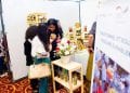 SECTEUR PRIVE – La démarche RSE des entreprises reste encore à crédibiliser à Madagascar, les dynamiques de la RSE à discuter au cours du salon de la RSE et du développement durable des 6 et 7 Octobre